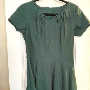 Miusol Dress - NWOT